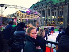 Astrid
