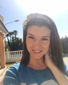 Sonia