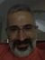 Bulent2k2