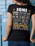 Joni