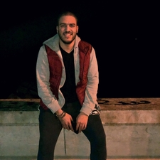 AHmed Mostafa