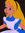 maddy | 6 comments