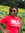 Bee Brown | 2 comments