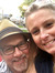 Nurse Lisa In Ohio (PRN Book Reviews)