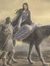 Luthien