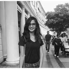 Apoorva Vardhan