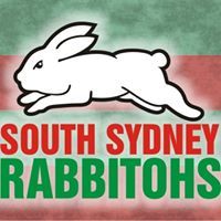 Kathi Williamson Richardson