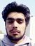 Kuldeep...
