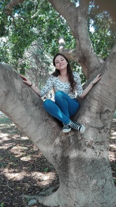 Simona Taranto