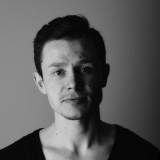 Maciek Orczykowski
