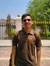 Wisnu P...