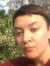 Nora Tenow