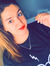 Lυcнιgg ∞ little_comelibros