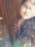 Ramya