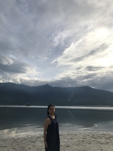 Nguyen Anh