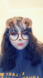 Dervla Daly