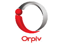 Orpiv Technologies