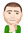 Shaun (sturnerstuff) | 15 comments
