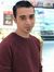 Ahmed Z...