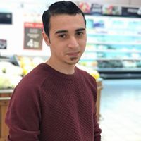 Ahmed Zalat