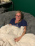 Aimee B...