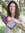 Marjorie King (marjorie_king) | 2 comments