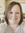 Stacy Julson