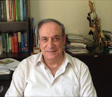 A.I.PAPADOPOULOS