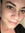 Maree Berends | 17 comments