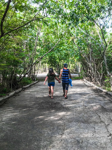 χπόναηχ ψςαβεπδηψ