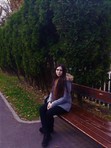 Mihalache Mihalache