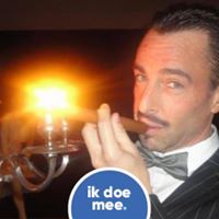 Marc Wajsberg