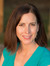 Trish Heald