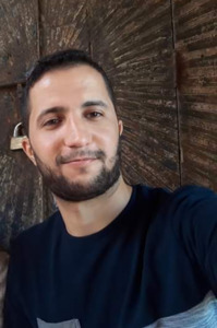 el mehdi el basraoui