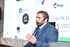Mahmoud Negm