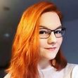 Klára