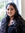 Namrata Verghese