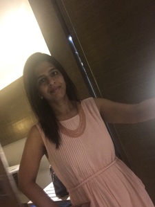 Shipra Kamboj