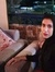 arwa mohsen
