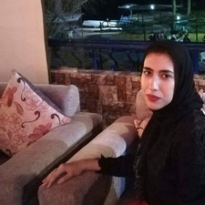 arwa mohsen