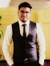 Farhan ...