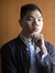 Phong L...
