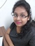 Sreejit...