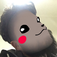 Roberto Rubio Ramírez