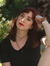 Rachel Hinton