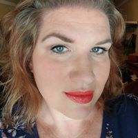 Melissa Knickerbocker