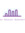 TheUnsusualBookshelf | 12 comments