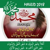 Hafsatu Abala