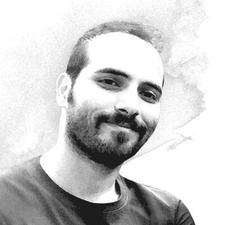 Aabed Arjmand