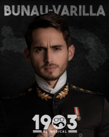 Diego De Obaldía